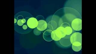 El mustru Davide Van De Sfroos Con traduzione in italiano