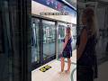 Things You Can T Do In Dubai Metro Dubai Uae Fine Metro