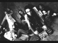Marilyn Manson And The Spooky Kids- Chalkboard ...