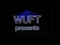 WUFT 1979