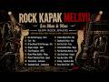 Lagu 90an Melayu Rock Jiwang Jiwang Rock 90an Lagu Jiwang 80 90an Lagu Melayu 90an