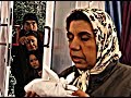 Akasya Durağı - Usman Aga Altınlarını Çalan Üfürükçünün Peşinde Akasya Durağı - Usman Aga Altınlarını Çalan Üfürükçünün Peşinde