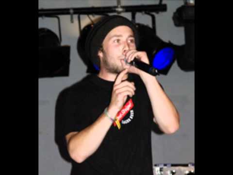 Lancy Rankin - Gather