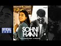 Sohni haan (Official song) | Afan | Naiqra | Urban rularz | Pezi miaa | New punjabi songs