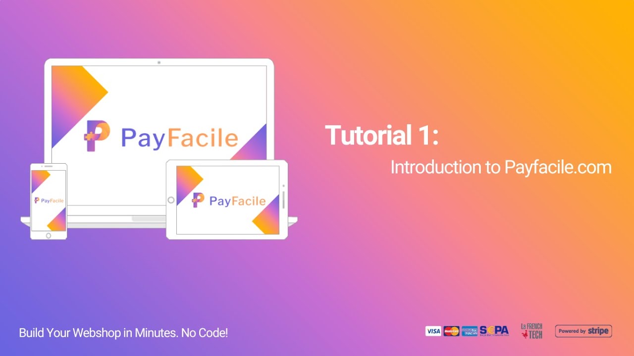 Marketing with Agentforce