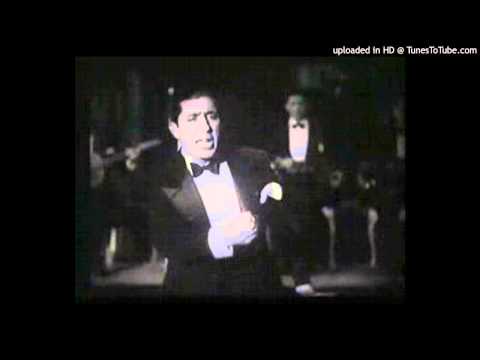 Today's Tango Is... Una Noche en el Garrón - Carlos Gardel 1925