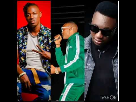 y coasty ft under gee & sky blade - bupi