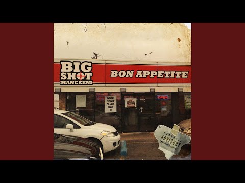 Stay Tru (2 60 Pho) (feat. Poppy Joplin)