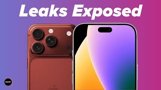 iPhone 18 Pro Max Leaks Expose Apple’s Desperate New Strategy — Here’s Why