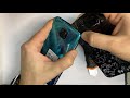 Разборка Xiaomi Redmi note 9 Pro | Как Разобрать Redmi Note 9 Pro, Disassembly Redmi note 9 Pro