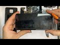 Разборка Xiaomi Redmi note 9 Pro | Как Разобрать Redmi Note 9 Pro, Disassembly Redmi note 9 Pro