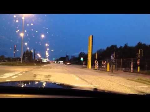 Z3 Coupé 2.8 versus Z3M Coupé