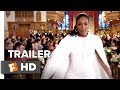 Nobody's Fool Trailer #1 (2018) | Movieclips Trailers