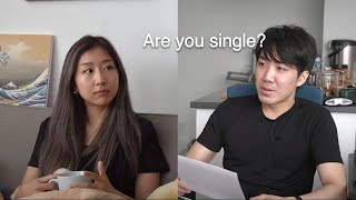 [問題] 老實說 不讀不回到底在衝三小