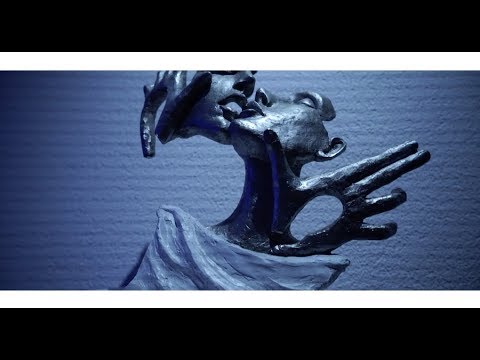 9TY1 ft. G.LOU - '' 100k ''