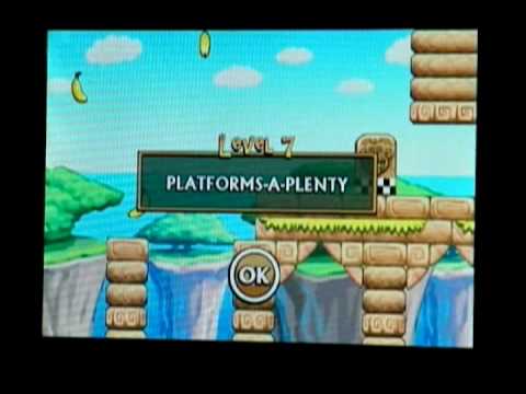 Tiki Towers app review for the iPhone/iPod Touch!