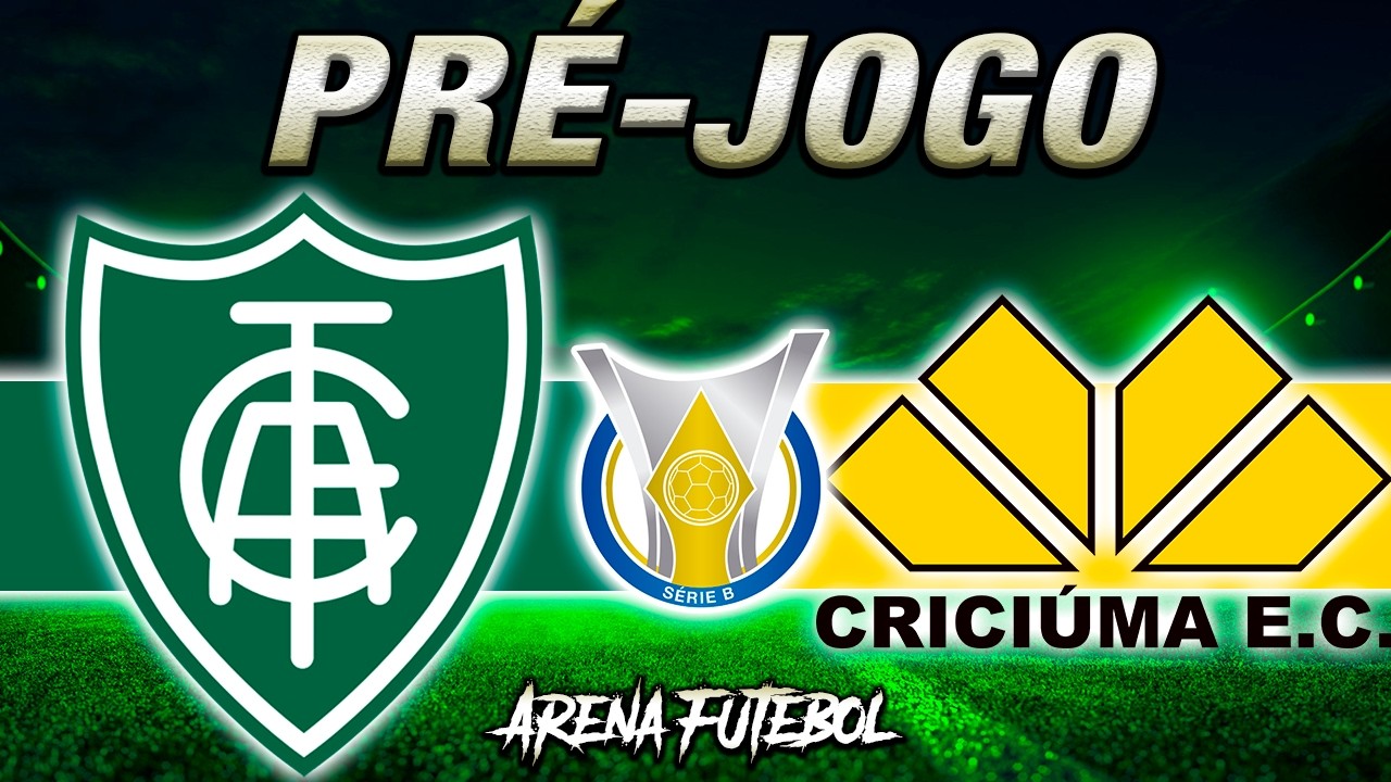 Arena Futebol  ao vivo
