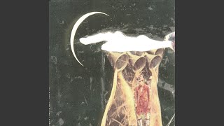 Beg for a Wheelbarrow