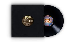 𝐑𝐢𝐜𝐤𝐲 𝐄𝐟𝐟𝐞 - 𝐋𝐞 𝐏𝐥𝐚𝐢𝐬𝐢𝐫 (𝐅𝐥𝐲 𝐌𝐢𝐱) (𝟏𝟗𝟗𝟔)
