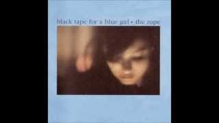Black Tape for a Blue Girl - Hide in Yourself