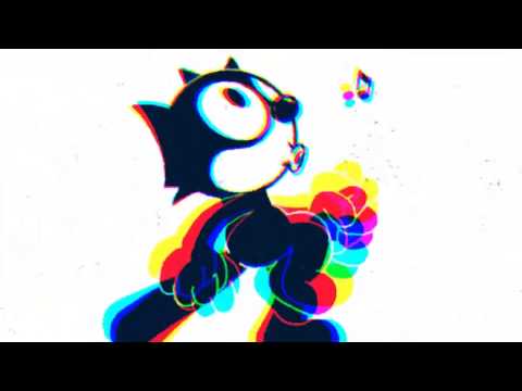 Charlie Puth - Betty Boop Remix