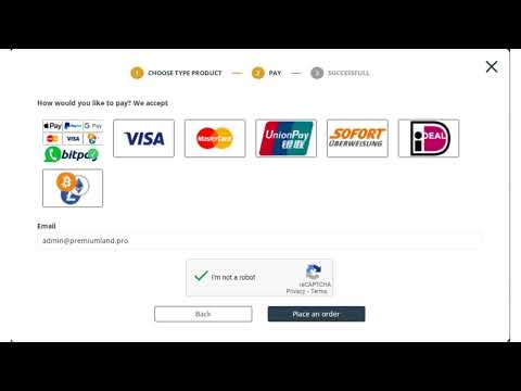 Nitroflare Premium Key