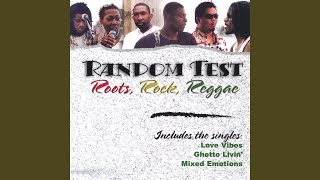 Children of The Universe