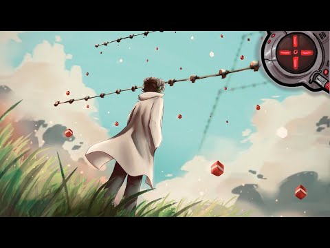 Hermitcraft Season 9 - Hall of Goat - #11