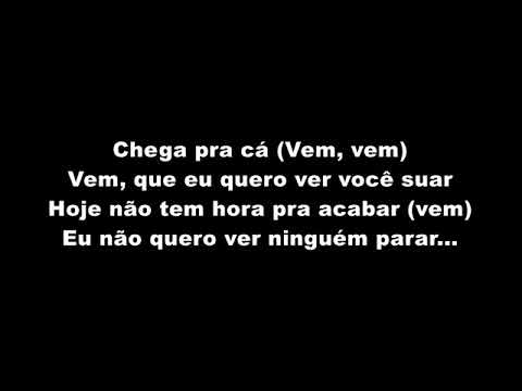 MC WM, Jerry Smith e Pocah  letras !!!