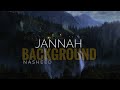 Jannah - Background Nasheed