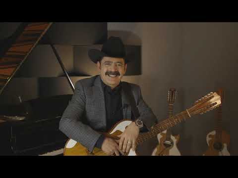 Mario Quintero nos cuenta como fue la grabación de Laurita Garza