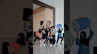 Download lagu DJ call me baby terbaru 2022 viral d tiktok mp3 Download lagu DJ call me baby terbaru 2022 viral d tiktok mp3