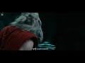 Touch It Deep Remic Song With Avengers Status Video 01
