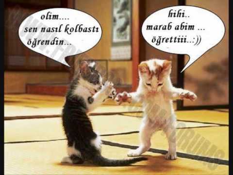 Dj @$! vs.Sinan Yilmaz - Hoptek(Rem!x).wmv