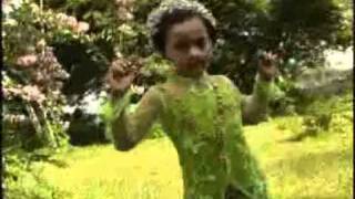 Download lagu Nonton Calung - Devi - Pop Sunda Anak-Anak Indonesia - SDN 3 Megawon.flv mp3