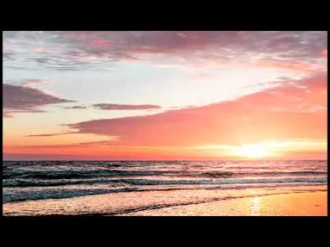 Bantwanas,Khonaye: Izolo feat. Khonaye (Lost Desert & Lee Burridge Remix)