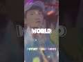 BoyWithUke Gaslight Lyrics