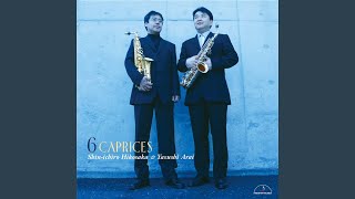Download lagu 2本のサクソフォンのためのソナタ Ⅰ.Allegro mp3 Download lagu 2本のサクソフォンのためのソナタ Ⅰ.Allegro mp3