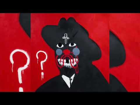 21 Savage & Glorilla - DOG $HIT (Official Audio)