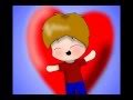 The Valentine's Day Song 