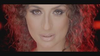 Gjyle Qollaku - Përgjithmonë