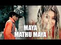 MAYA MATHU MAYA MAYA ASSAMESE VIDEO SONG GOLDEN COLLECTION OF ZUBEEN GARG RIMPI DAS