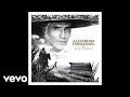 Alejandro Fernández - Mentí (Audio Oficial)