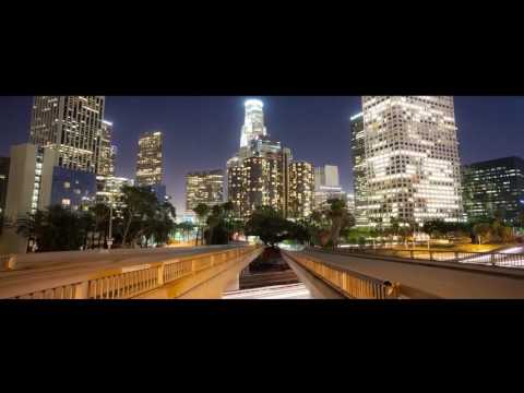 Kristy Thirsk - Heat