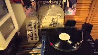 Geordie - keep on rocking