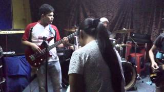 Download lagu Ku Bahagia mp3