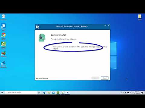 how to remove office 365 trial subscription how to remove office 365 trial subscription