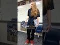 Jeff Bliss Says If You Would Just Get Up And Teach Them Shorts Ytshorts Motivation Success Yt