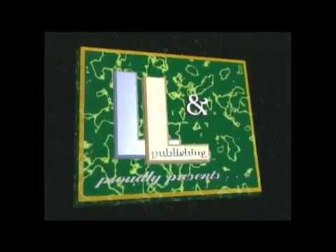 Ency of Coin Sleights Set Vol 1 thru 3 by Michael Rubinstein