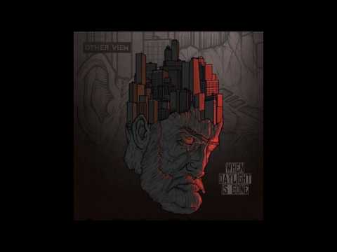 OTHER VIEW - Carnivore